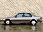  7  Acura Integra  (1  1991 2002)