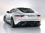  4  Jaguar () F-Type  (1  2013 2017)
