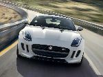 5  Jaguar () F-Type  (1  2013 2017)