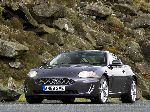  1  Jaguar () XK XKR  2-. (X150 [] 2009 2013)