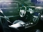  26  Jaguar XK XKR  2-. (X150 [2 ] 2011 2014)