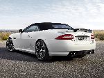  18  Jaguar () XK XKR  2-. (X150 [] 2009 2013)