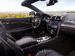  20  Jaguar XK XKR-S  2-. (X150 [2 ] 2011 2014)