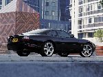  31  Jaguar XK XKR  (100 [2 ] 2004 2006)