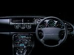  33  Jaguar XK XKR  (100 1996 2002)