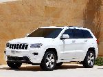  3  Jeep () Grand Cherokee  5-. (WK2 [] 2013 2017)