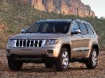  13  Jeep () Grand Cherokee  5-. (WK2 [] 2013 2017)