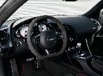  20  Audi () R8  (1  [] 2012 2015)
