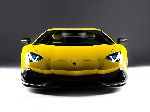  10  Lamborghini () Aventador LP 700-4  2-. (1  2011 2017)