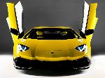  11  Lamborghini () Aventador LP720-4 50th Anniversario  2-. (1  2011 2017)