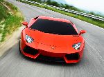  2  Lamborghini () Aventador LP720-4 50th Anniversario  2-. (1  2011 2017)