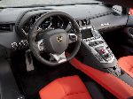  6  Lamborghini () Aventador LP720-4 50th Anniversario  2-. (1  2011 2017)