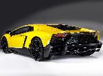  9  Lamborghini Aventador LP 700-4  2-. (1  2011 2017)