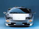  2  Lamborghini Diablo VT  2-. (2  1998 2001)