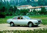  3  Lancia Beta  (1  1976 1984)