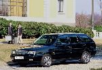   Lancia Dedra Station Wagon  (1  1989 1999)