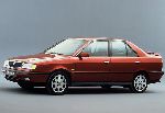 1  Lancia Dedra  (1  1989 1999)