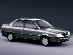 2  Lancia Dedra  (1  1989 1999)