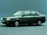  3  Lancia Dedra  (1  1989 1999)