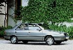  5  Lancia Dedra  (1  1989 1999)