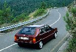  20  Lancia Delta  (2  1993 1999)