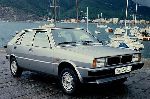  22  Lancia Delta  (1  1979 1994)