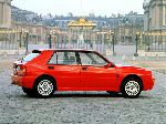  26  Lancia Delta  (1  1979 1994)