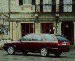  2  Lancia Kappa Station Wagon  (1  1994 2008)
