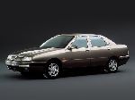  1  Lancia Kappa  (1  1994 2008)