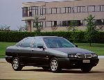  4  Lancia Kappa  (1  1994 2008)