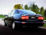  9  Lancia Kappa  (1  1994 2008)