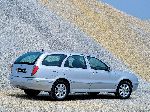  3  Lancia Lybra  (1  1999 2006)
